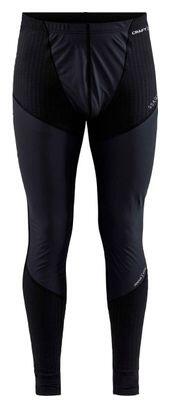 Pantalón cortaviento Craft Active Extreme X Wind Hombre 5/5