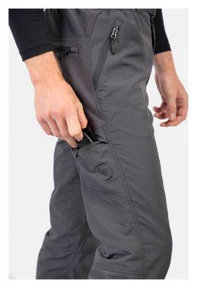Endura Hummvee Trouser Grey 4/7