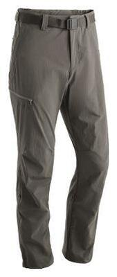 Maier sports nil pants regular green