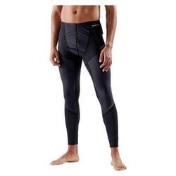 Pantalon coupe-vent Craft Active Extreme X Noir Homme