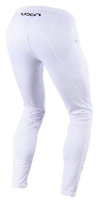 Broek Kenny Elite 2/2