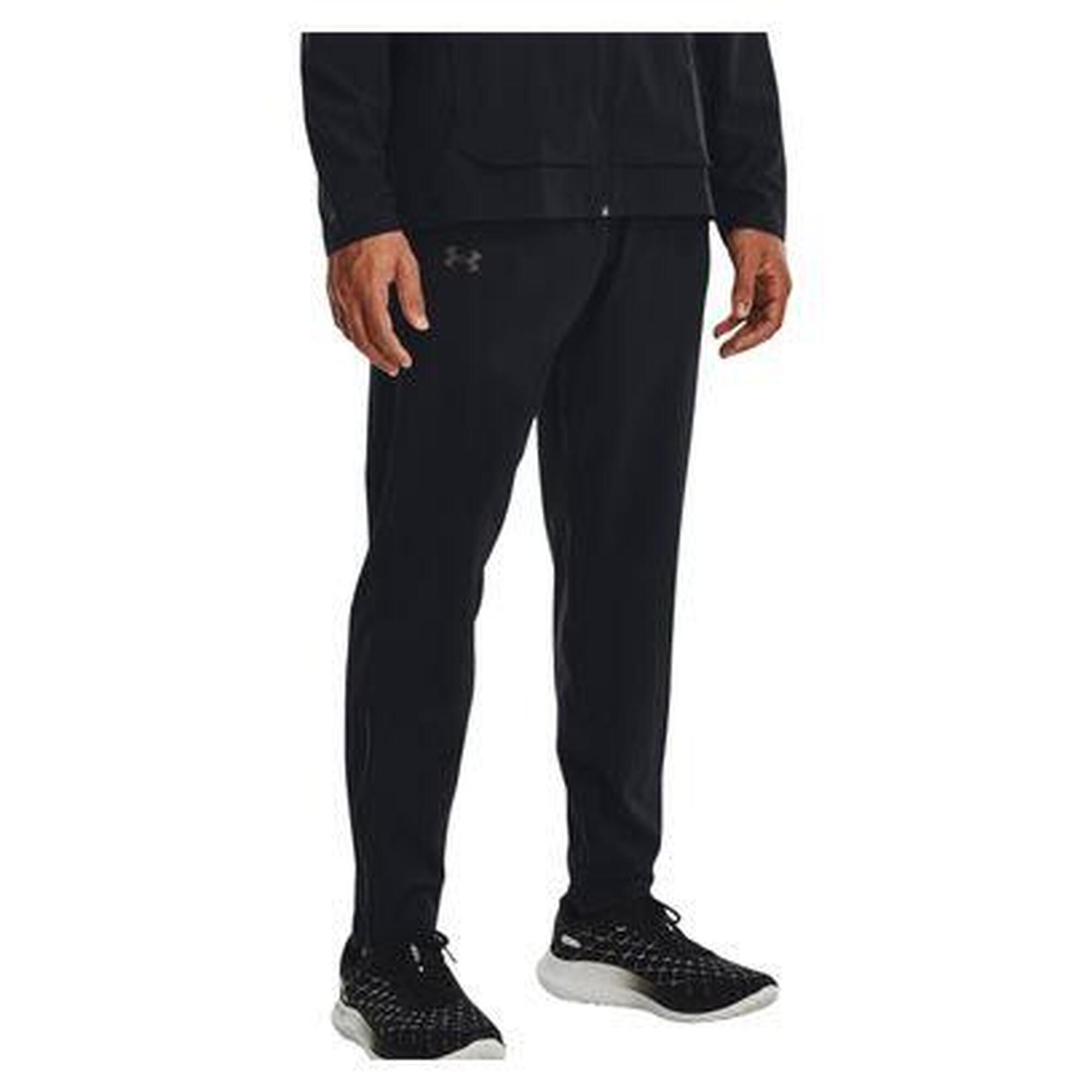 Spodnie męskie Under Armour OutRun The Storm Pants