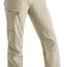 BROWN / WHITE