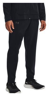 UNDER ARMOUR Under Armour OutRun the Storm Waterdichte Broek Zwart