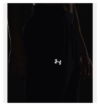 Pantalon Imperméable Under Armour OutRun the Storm Noir 5/7