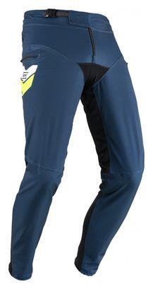 KENNY Kinderhose Kenny Prolight