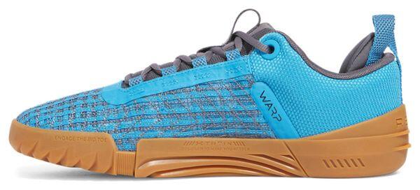 Buty treningowe męskie Under Armour TriBase Reign 6