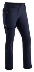 Pantalon Femme Maier Sports Adakit W Noir