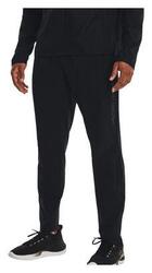 Pantalon Under Armour Launch Noir Homme