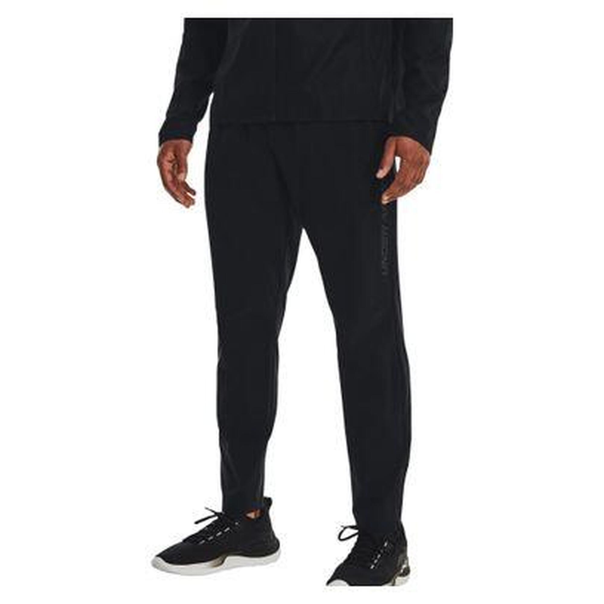 Spodnie dresowe męskie Under Armour STORM RUN PANT