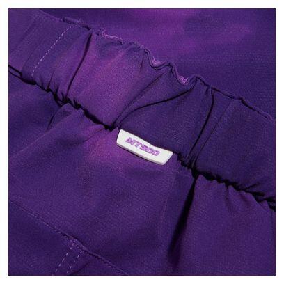 Pantaloni copii Endura MT500JR Burner Thistle