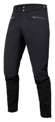 Pantaloni MTB Endura MT500 Zero Degree termici