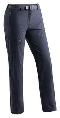 Pantaloni Lulaka Winter Donna — caldi idrorepellenti