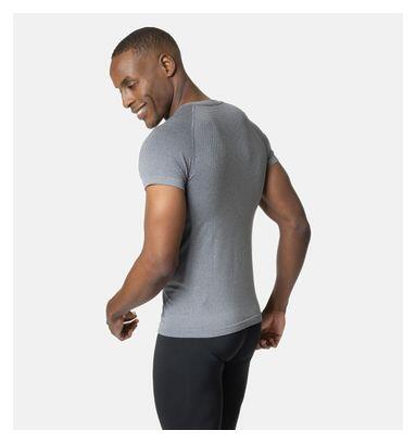 Koszulka termoaktywna z krótkim rękawem męska Odlo PERFORMANCE LIGHT ECO