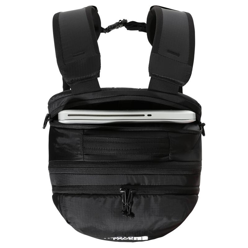 The North Face Backpack
