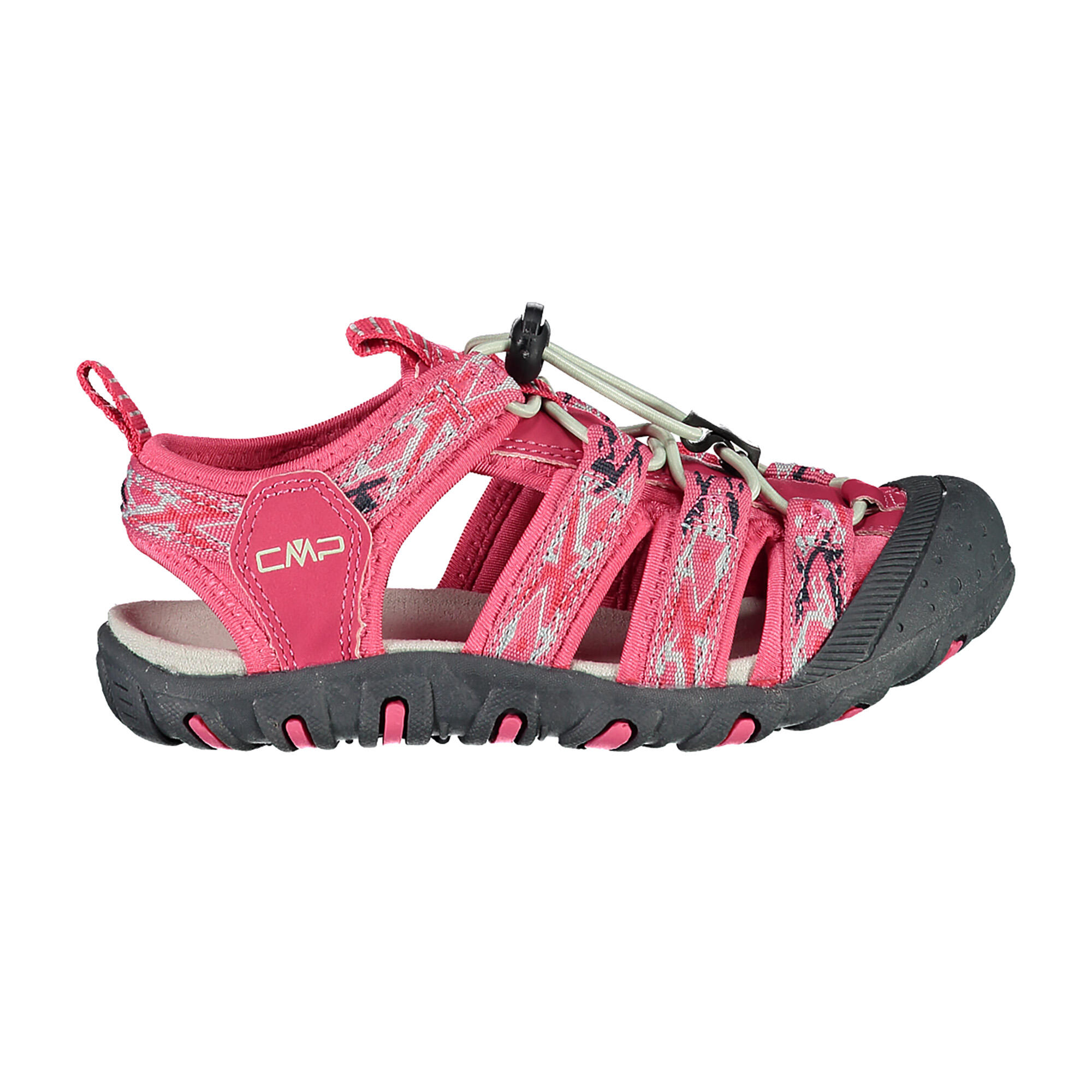 Sandales enfant CMP Sahiph 2/2