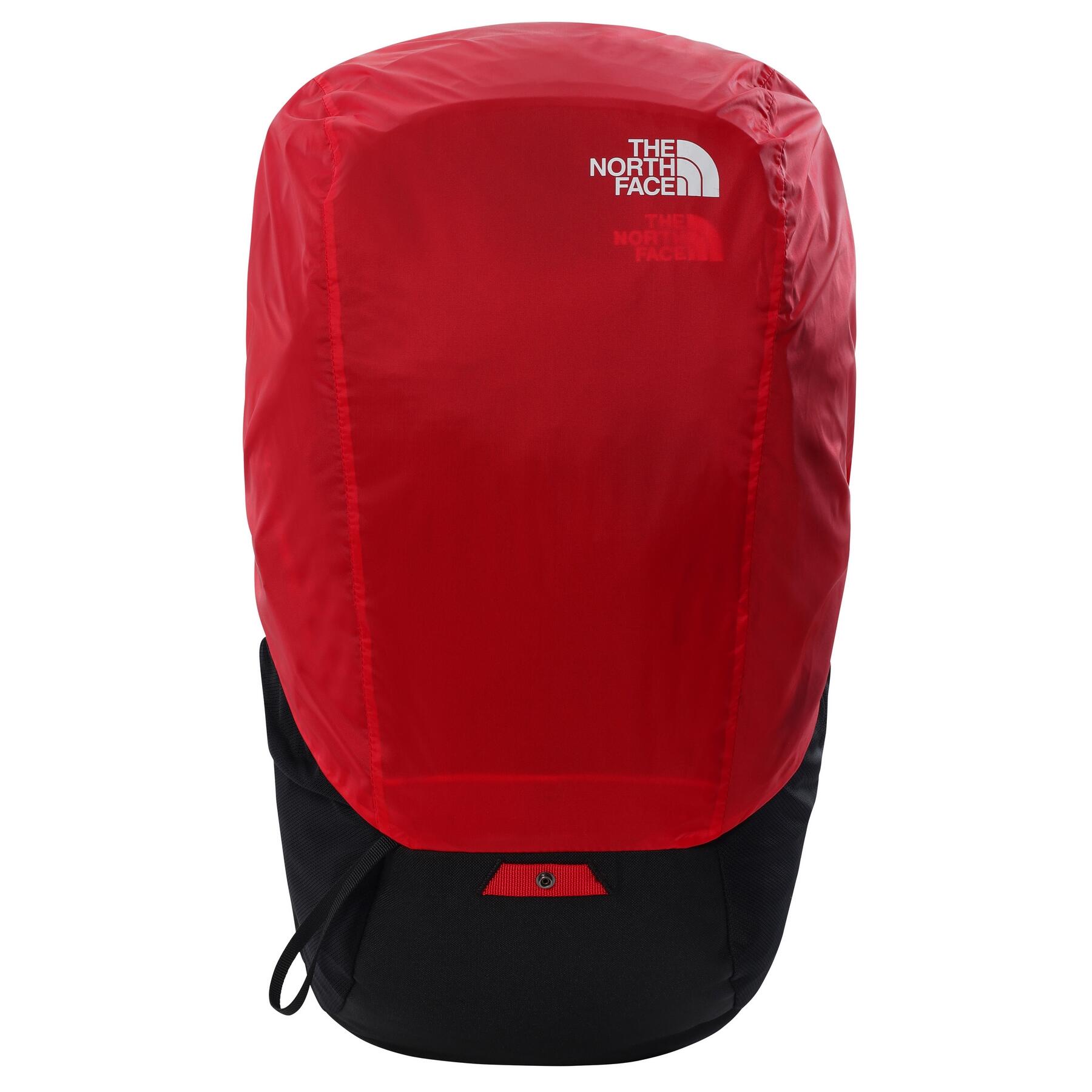 Plecak turystyczny The North Face Basin 18L 5/7