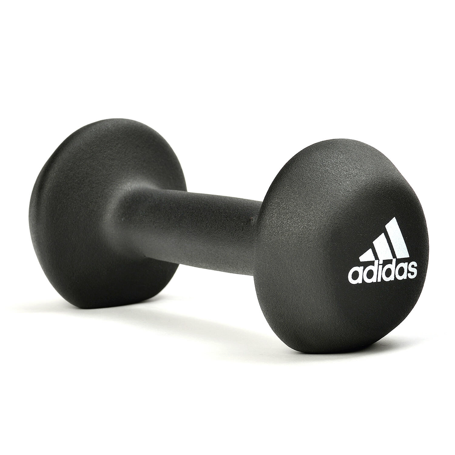 Adidas Dumbbell set neopreen 3/3
