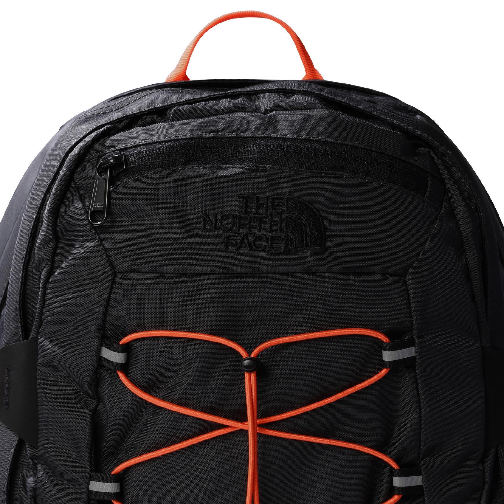 Mochila Borealis Classic 3/7