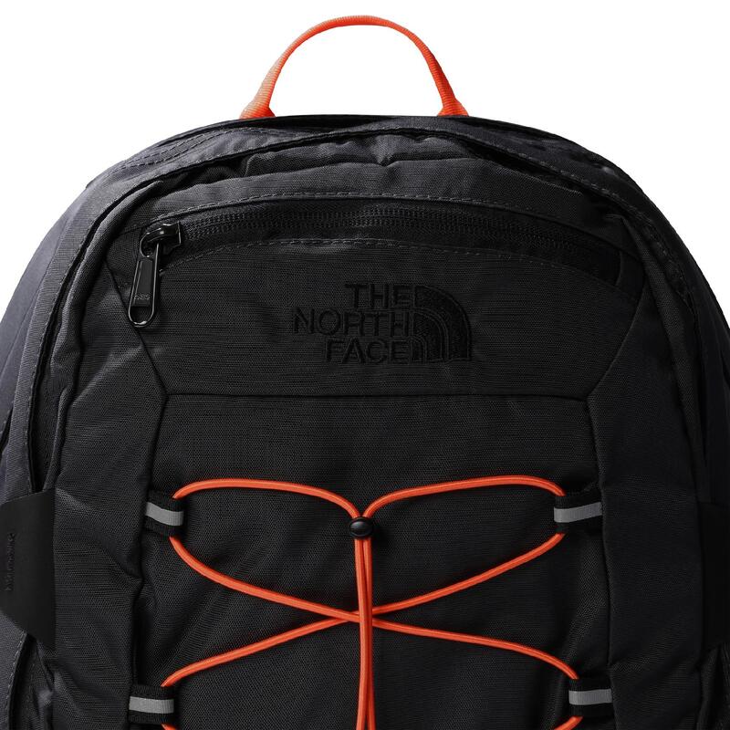 Rucsac Borealis Classic