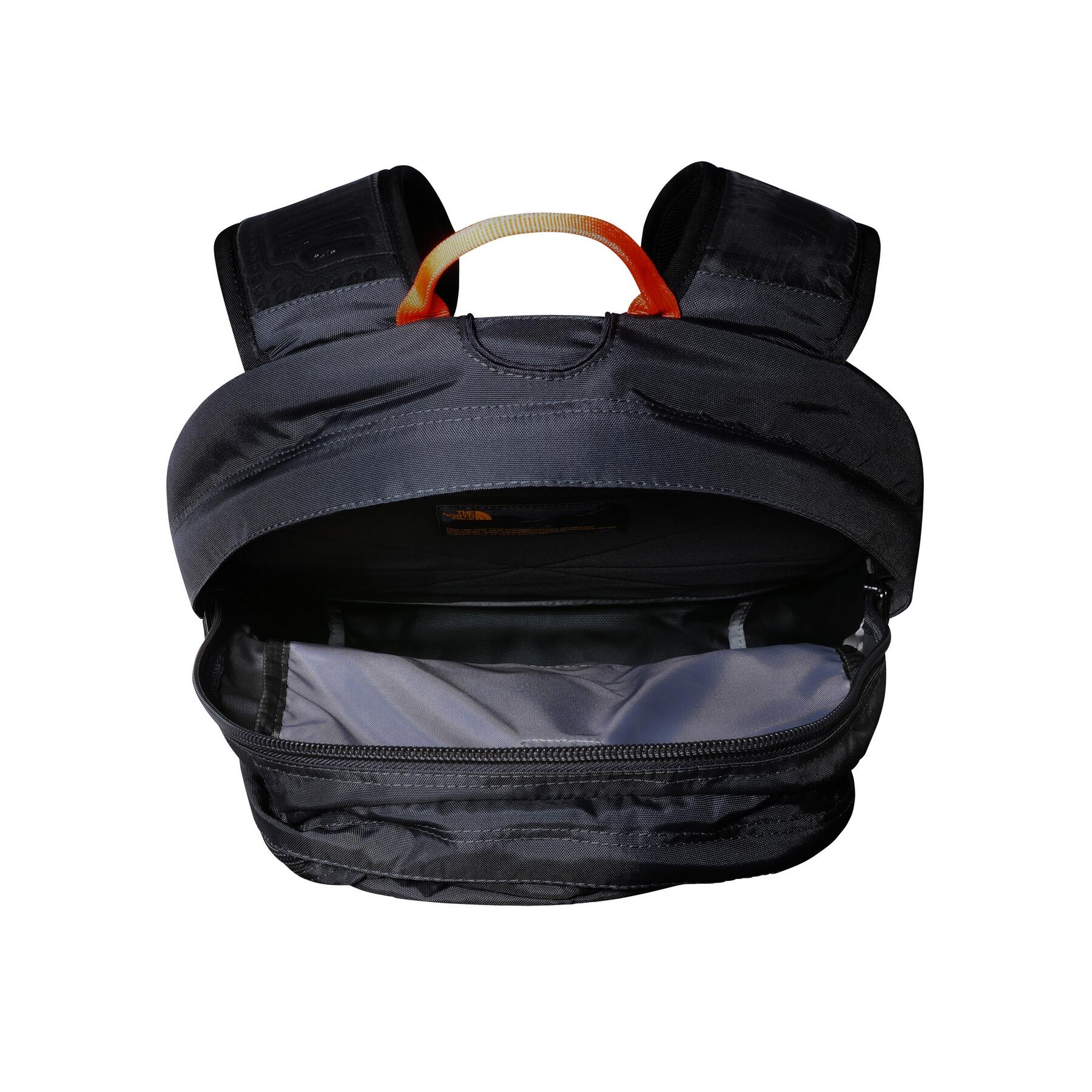 Mochila Borealis Classic 4/7