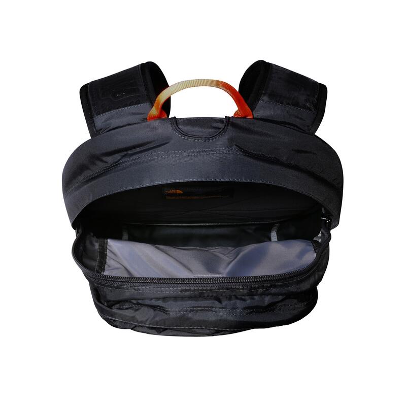 Rucsac Borealis Classic