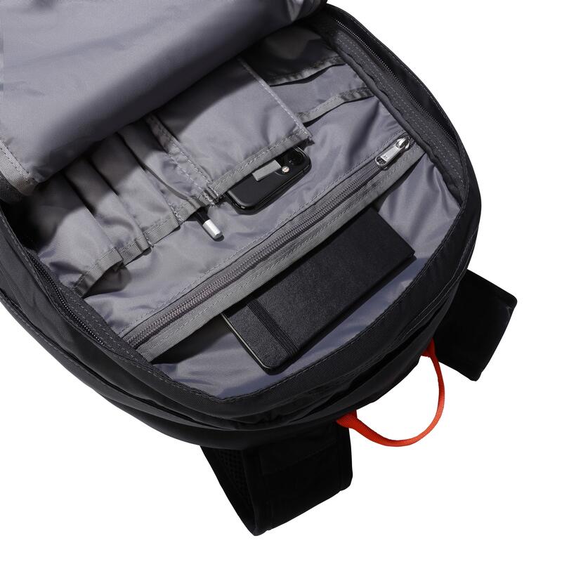 Rucsac Borealis Classic