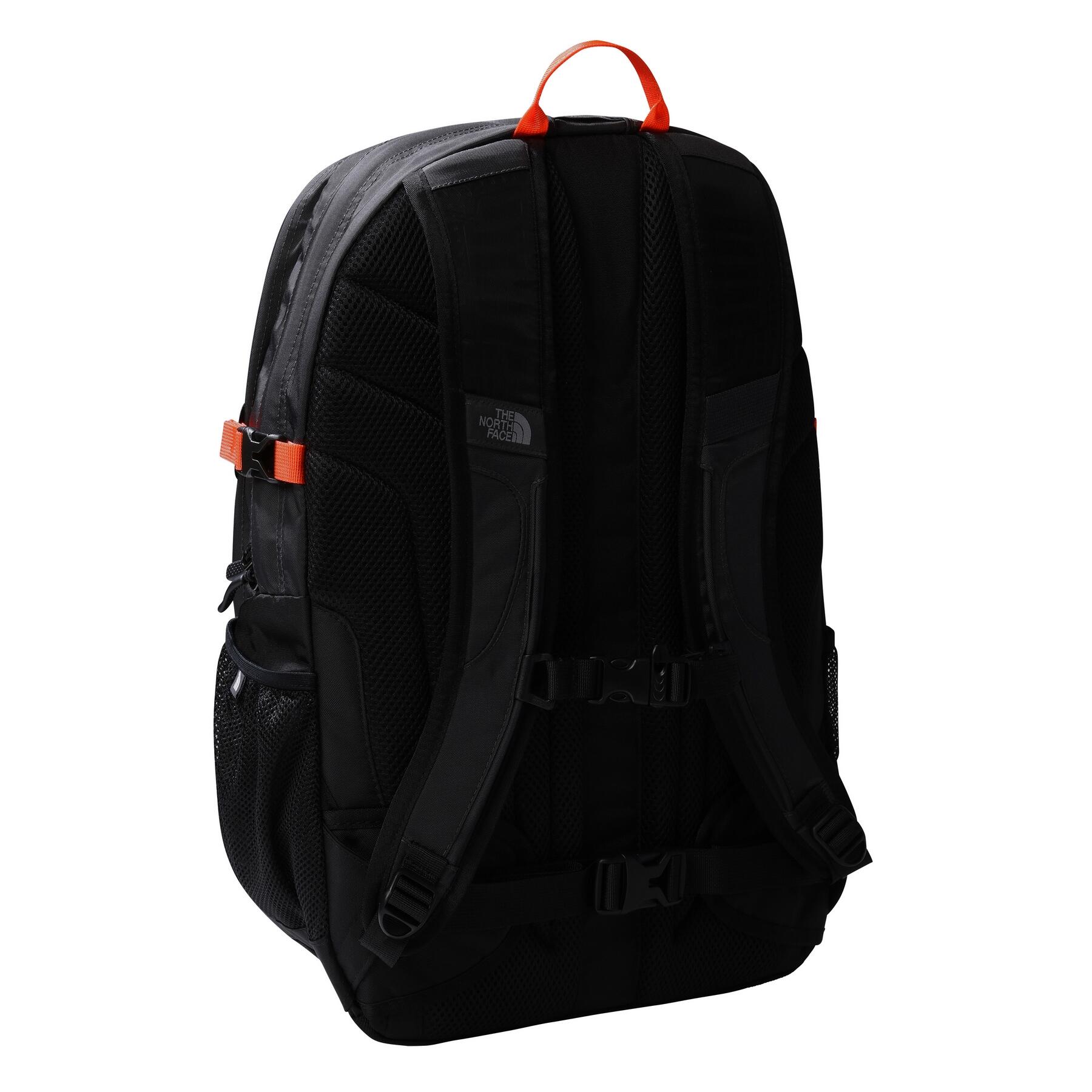 Mochila Borealis Classic 2/7