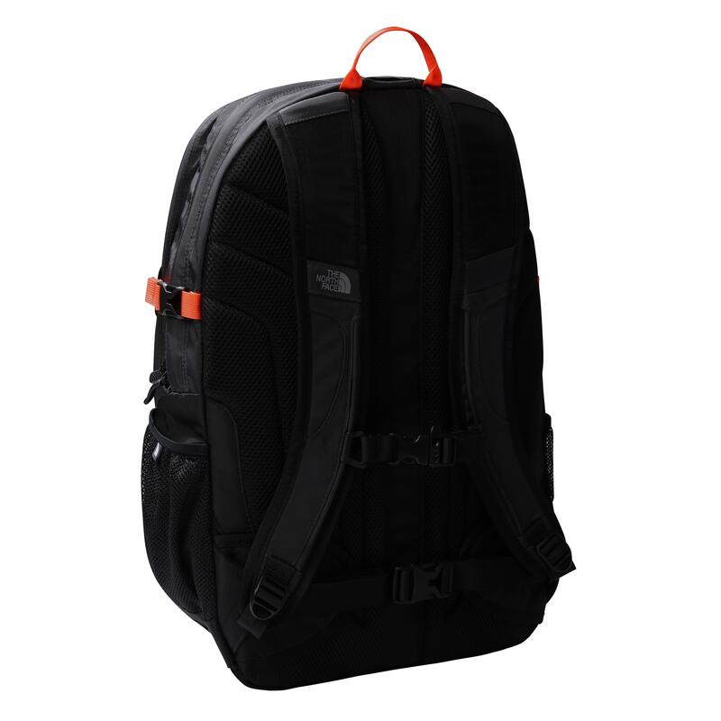 Rucsac Borealis Classic