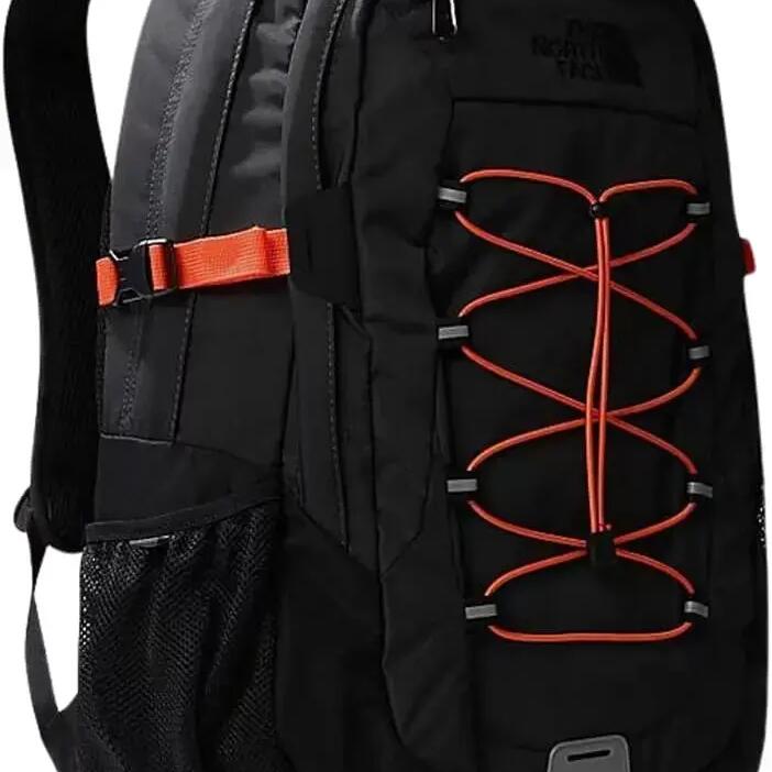 Мъжка спортна раница THE NORTH FACE BOREALIS