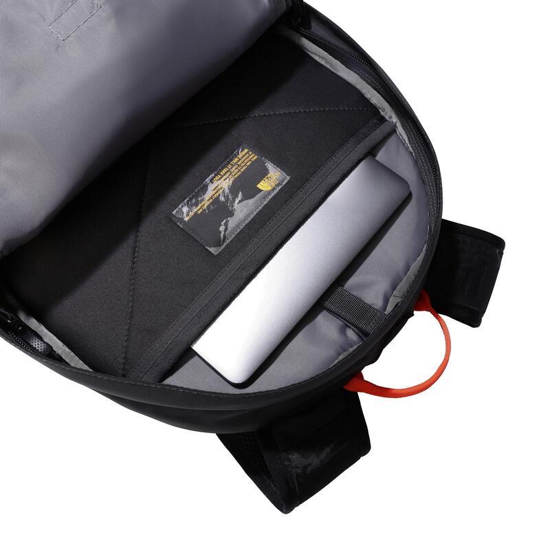 Rucsac Borealis Classic
