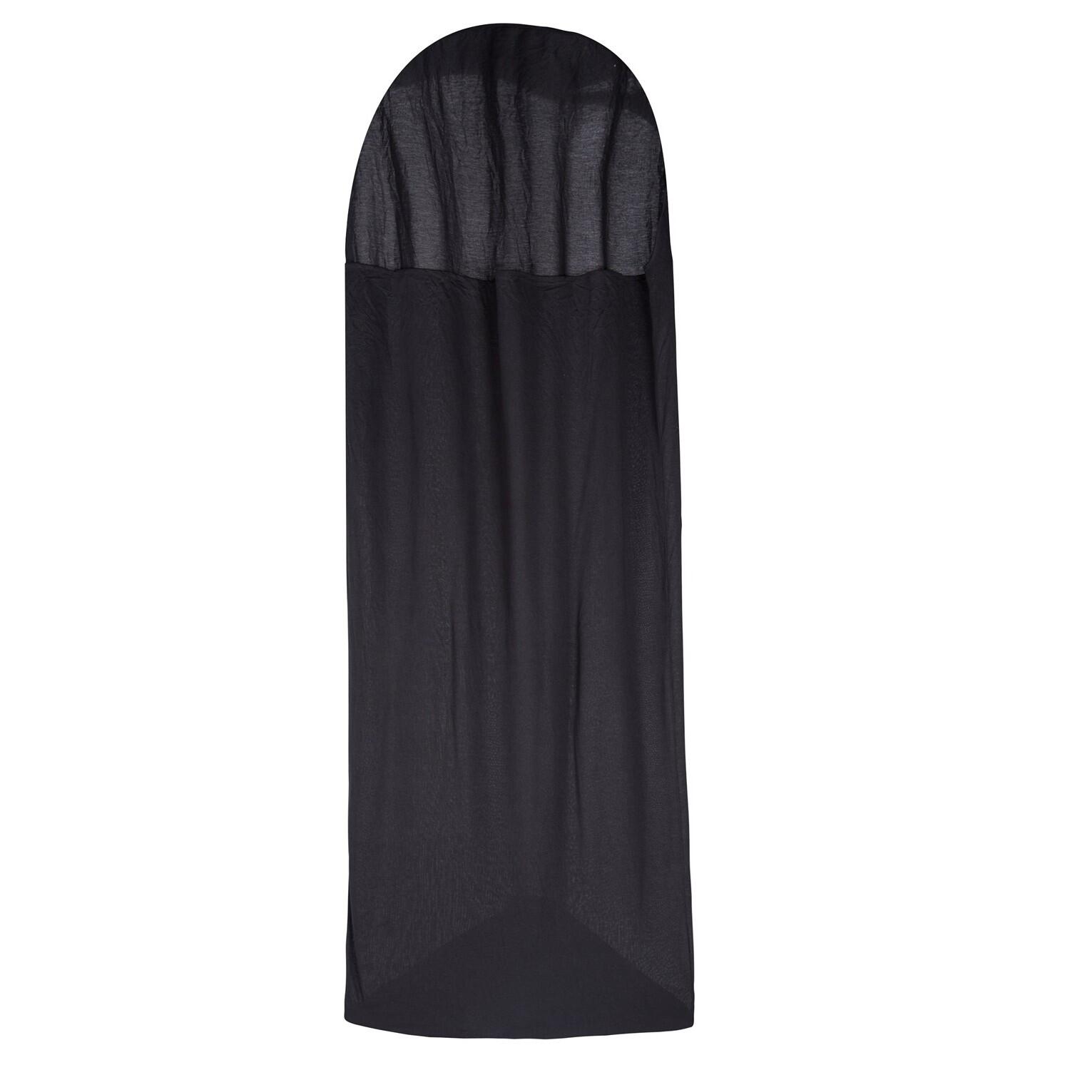 Mountain Warehouse Thermal Sleeping Bag Liner