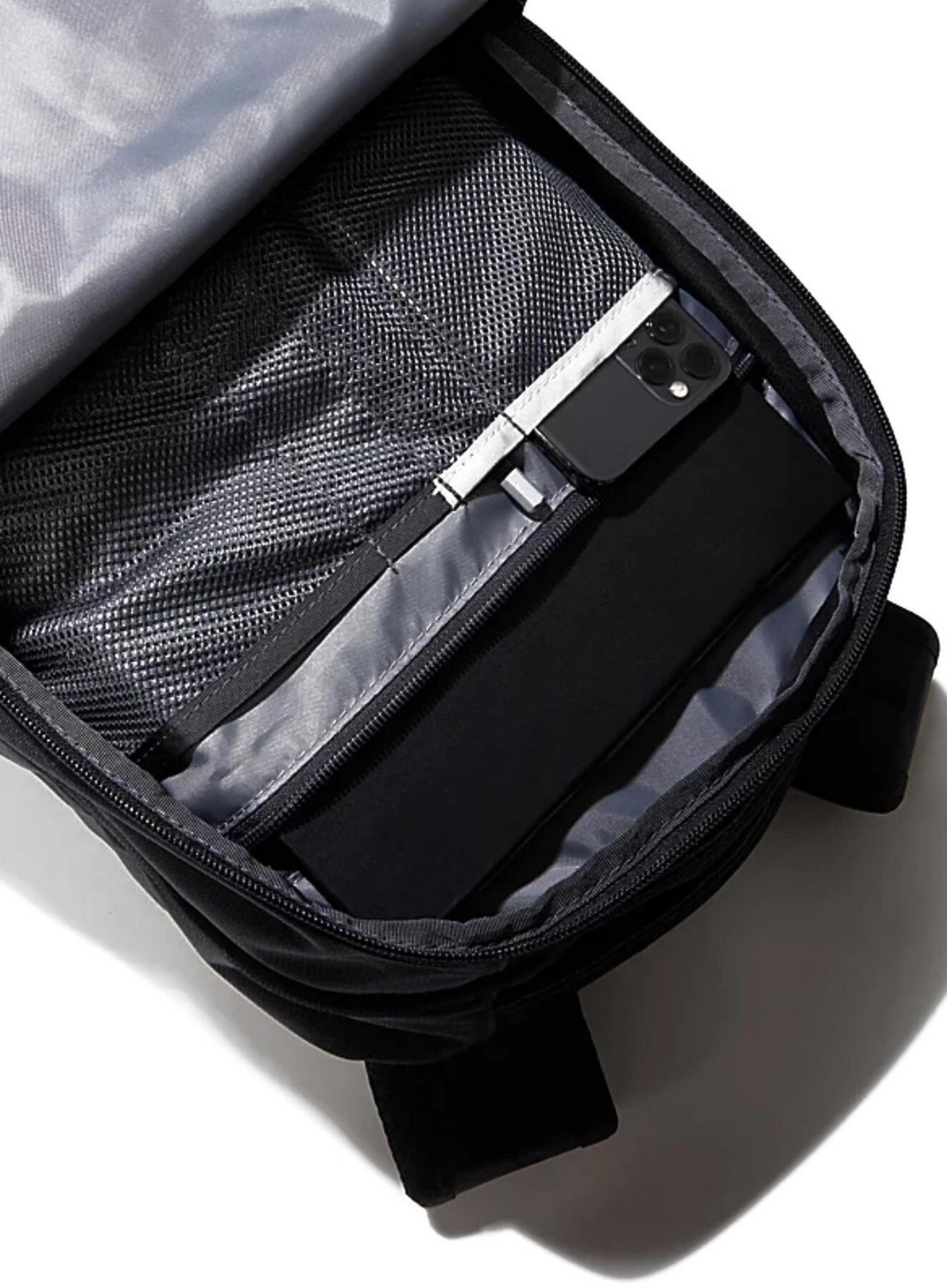 The North Face Plecak Jester Nf0A3Vxfasq 5/7