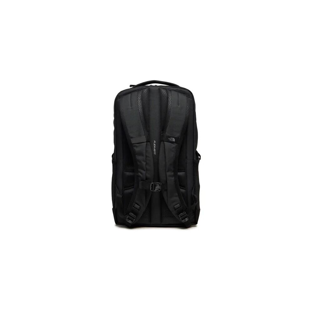 The North Face Plecak Jester Nf0A3Vxfasq 2/7