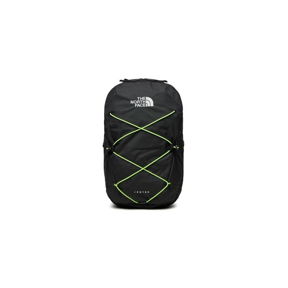 THE NORTH FACE picture
