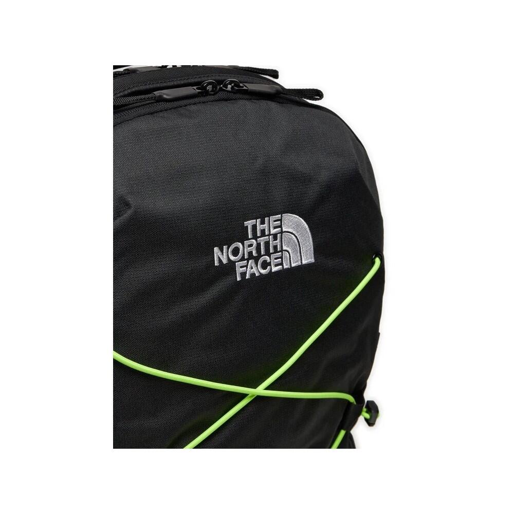 The North Face Plecak Jester Nf0A3Vxfasq 4/7
