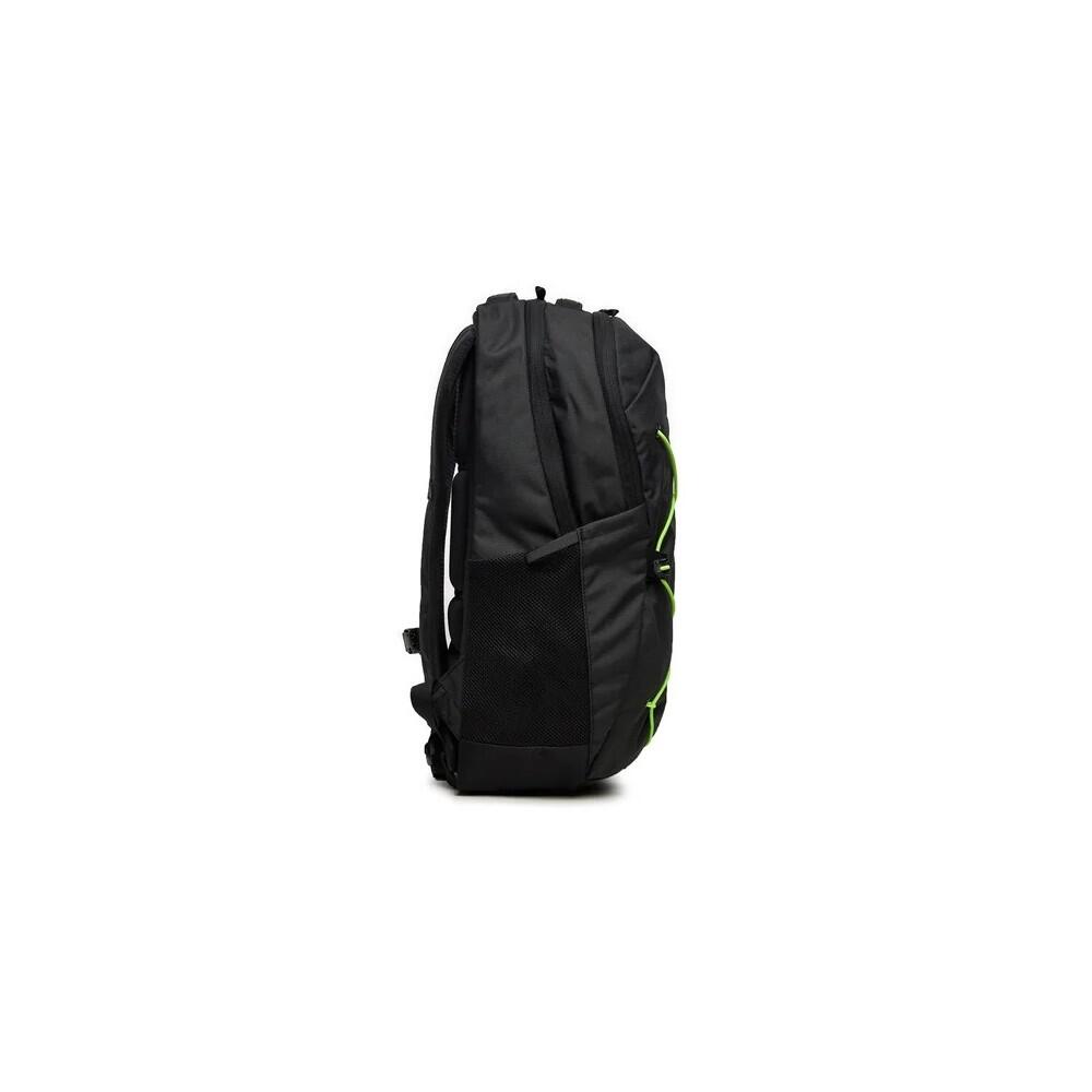 The North Face Plecak Jester Nf0A3Vxfasq 3/7