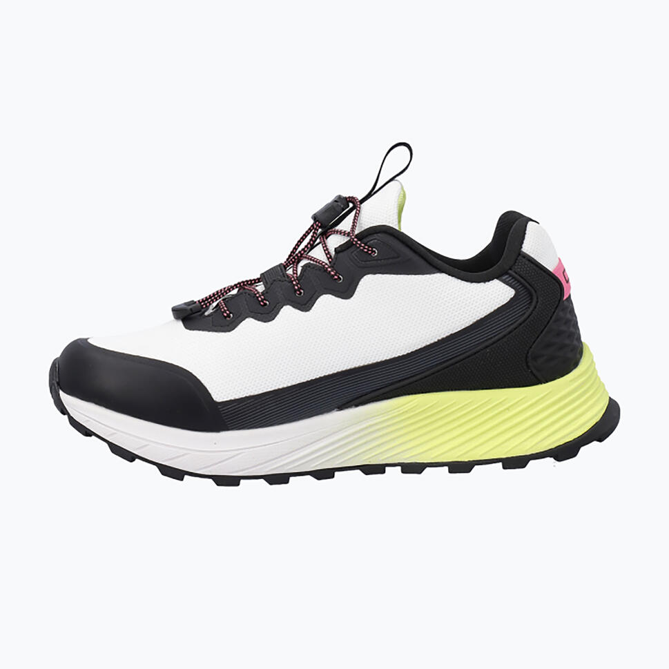 Buty damskie CMP Phelyx Multisport