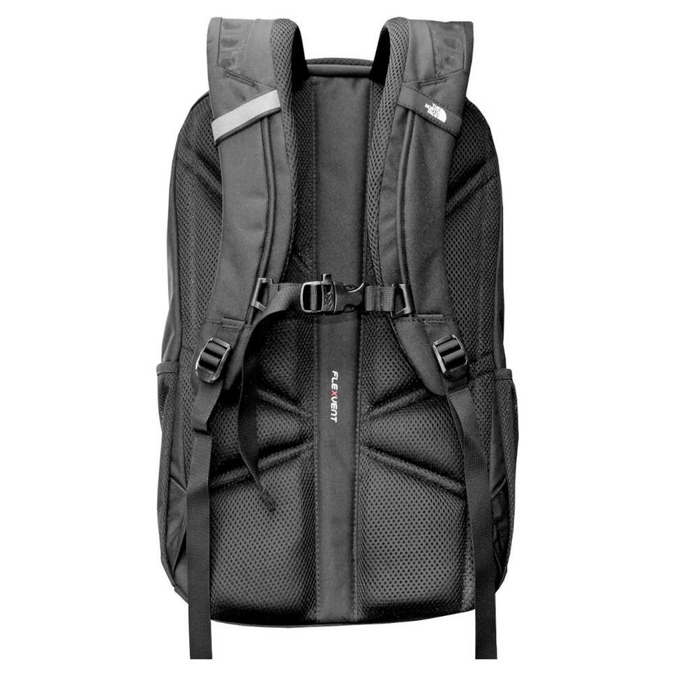 The North Face Plecak Connector Nf0A3Kx84H0