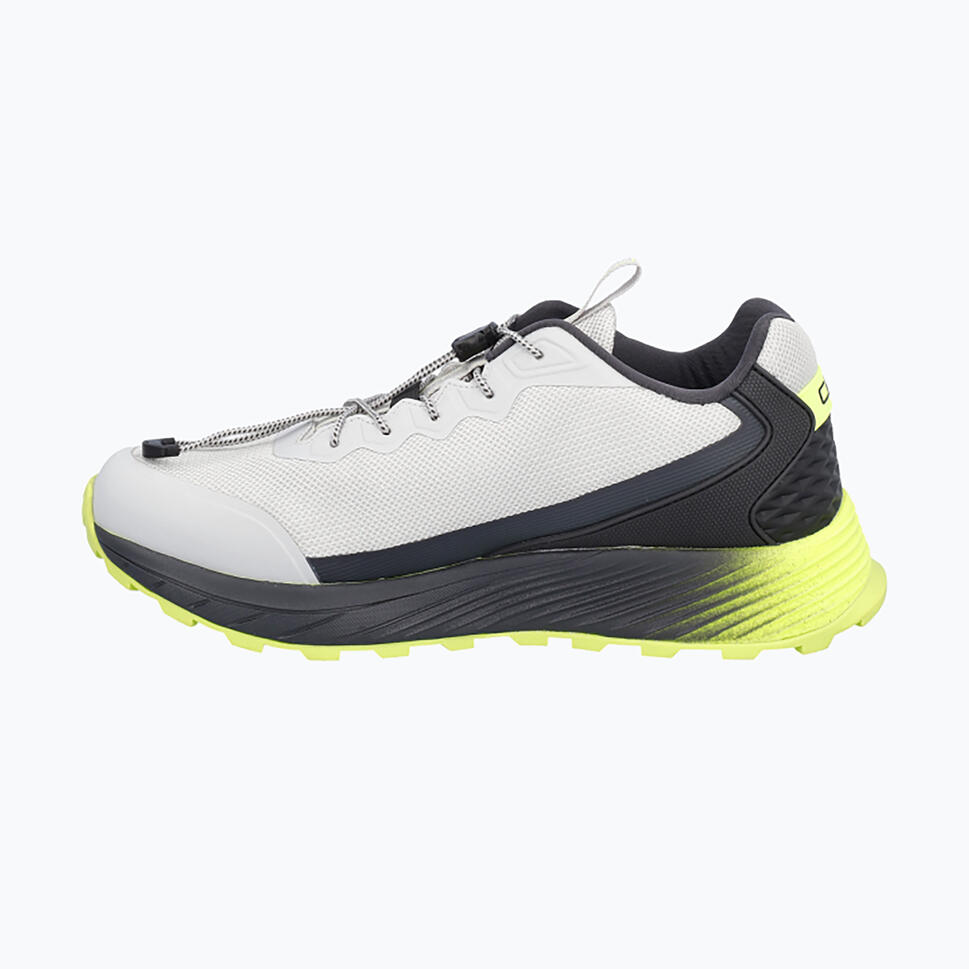 Buty trekkingowe meskie CMP Phelyx Multisport