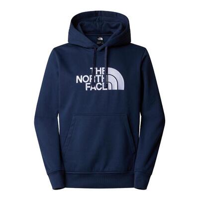 Hoodie men m drew peak