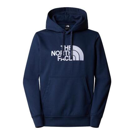The North Face Bluza Drew Peak Pullover Nf0A89Em8K2