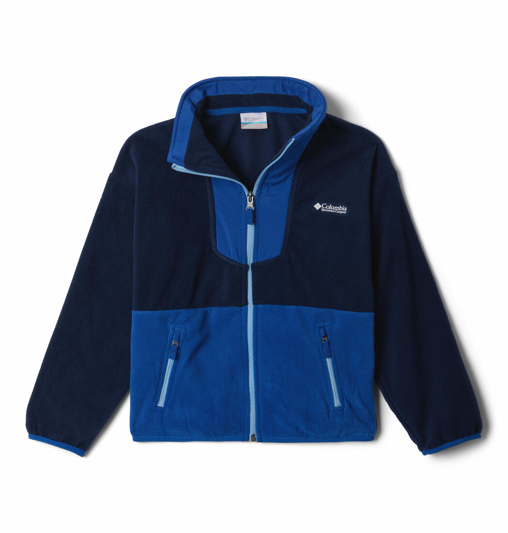 Manteaux, vestes et gilet bleu Berghaus pour homme Manteaux, vestes et gilet bleu Berghaus pour homme