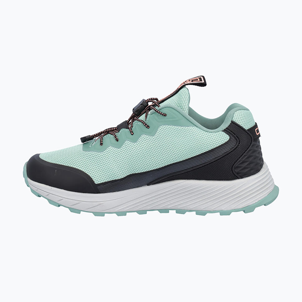 Buty damskie CMP Phelyx Multisport