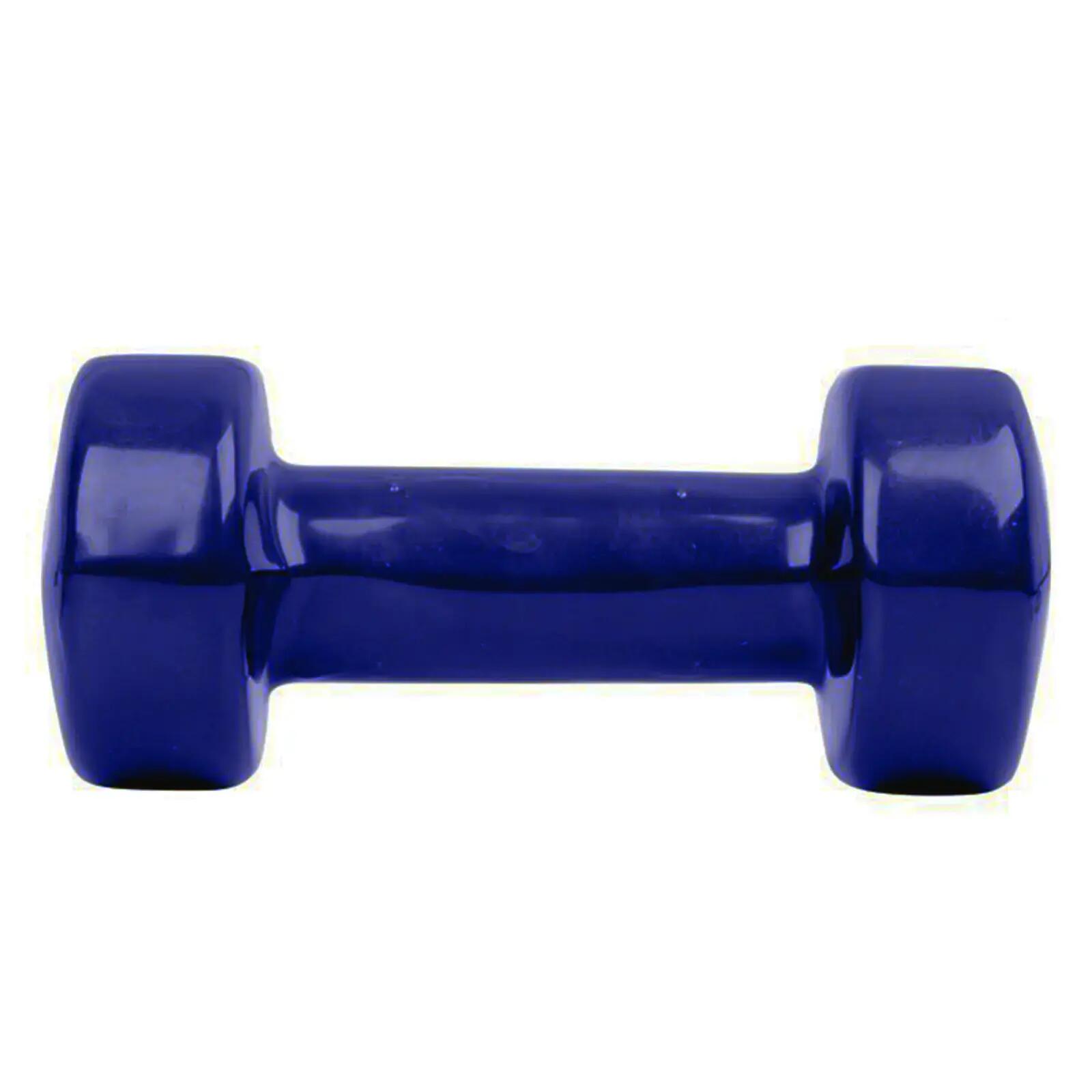 ORION FITNESS picture