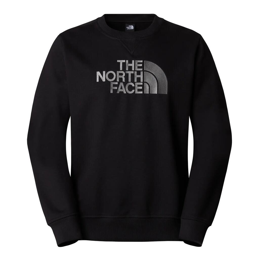 THE NORTH FACE DONKEY TAXI men's sports t-shirt