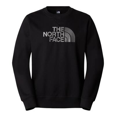 The north face donkey taxi heren sport t-shirt