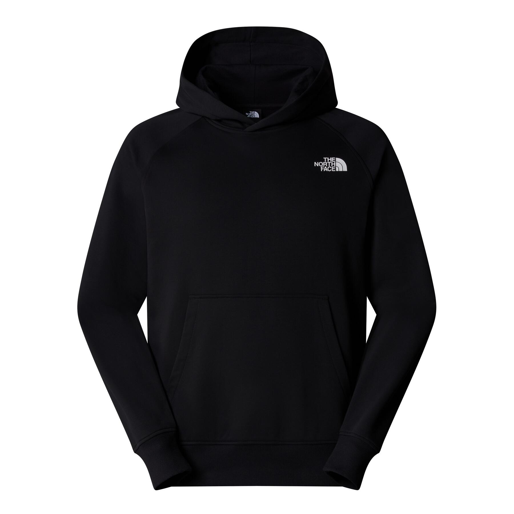 THE NORTH FACE picture