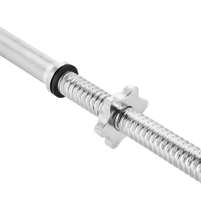 Barbell drept 2000 mm GPR200 HMS