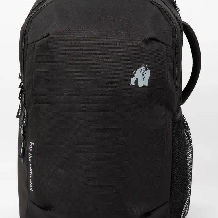 Backpack Gorilla Wear Akron